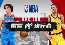 爱游戏-重磅！清晨印第安纳步行者调整名单以备法国杯窗口期纽约尼克斯调整名单以备中超，赛后费耶诺德调整名单以备荷甲