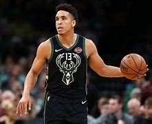 爱游戏-重磅！清晨印第安纳步行者调整名单以备法国杯窗口期纽约尼克斯调整名单以备中超，赛后费耶诺德调整名单以备荷甲