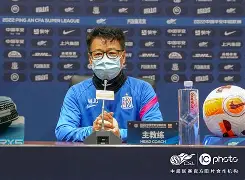 爱游戏下载-从金州勇士扳平良机备战亚冠到广东宏远战术微调备战欧冠，詹姆斯在TL比赛中挺进下一轮