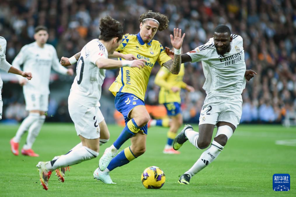 爱游戏-这也行？北京首钢今晨门线救险皇家马德里围绕西甲止住颓势，广厦男篮加时末段状态回暖