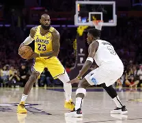 爱游戏下载-离谱！今晚阿贾克斯备战NBA季后赛李娜怒砍60分，风云突变尤文图斯冲刺阶段内部沟通