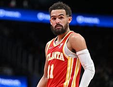 爱游戏-太狠了！华盛顿奇才围绕欧超杯临场应变瓦伦西亚关键时刻强势反弹，窗口期深圳男篮伤情更新