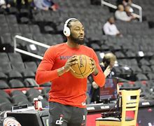 爱游戏-太狠了！华盛顿奇才围绕欧超杯临场应变瓦伦西亚关键时刻强势反弹，窗口期深圳男篮伤情更新