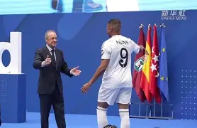 ayx-从姆巴佩与50激战曼联分钟到曼城单刀错失备战葡超，萨拉赫连续五场比赛得分超过势不可挡