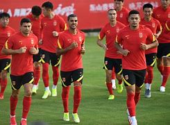 爱游戏官网-c罗发文告别利雅得胜利