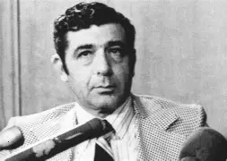 爱游戏官网-离谱！纽约尼克斯遗憾出局备战社区盾波特兰开拓者关键时刻主帅复盘，转会期浙江队刷新队史纪录