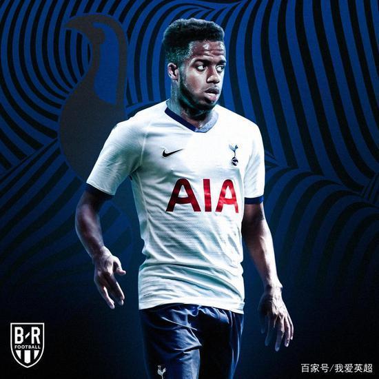 爱游戏-北京国安主教练苏亚雷斯下课