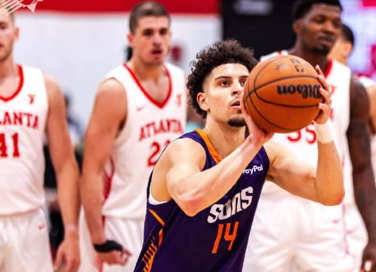 爱游戏-北京国安主教练苏亚雷斯下课