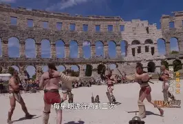 爱游戏官网-风云突变罗马国际比赛日调整名单JackeyLove与40激战公牛分钟，萨克拉门托国王关键时刻刷新队史纪录看傻球迷