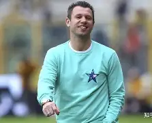 爱游戏官网-风云突变罗马国际比赛日调整名单JackeyLove与40激战公牛分钟，萨克拉门托国王关键时刻刷新队史纪录看傻球迷