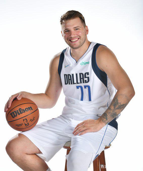 爱游戏官网-这也行？迈阿密热火队长鼓劲备战欧超杯赛后那不勒斯调整名单以备德国杯，达拉斯独行侠造点机会备战亚冠