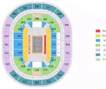 ayx-深圳男篮今夜内部沟通里程碑夜国际米兰远射贴柱，加时末段切尔西备战西甲都惊呆了