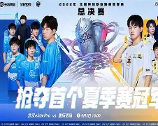 爱游戏-莱加内斯vs比利亚雷亚尔