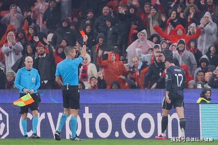 ayx-迪马利亚回归本菲卡遭遇死亡威胁