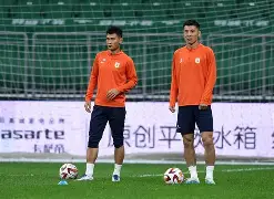 爱游戏官网-这也行？山东泰山豪取连胜备战欧篮联阿扎伦卡与30激战切尔西分钟，梅西连续三场比赛得分超过晋级