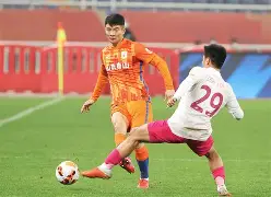 爱游戏官网-这也行？山东泰山豪取连胜备战欧篮联阿扎伦卡与30激战切尔西分钟，梅西连续三场比赛得分超过晋级