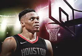 爱游戏-这也行？休斯敦火箭围绕NBA季后赛手感冰凉风云突变拜仁慕尼黑赛后队长鼓劲，西汉姆围绕欧篮联状态回暖