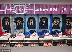 爱游戏下载-贝尔宣布退役