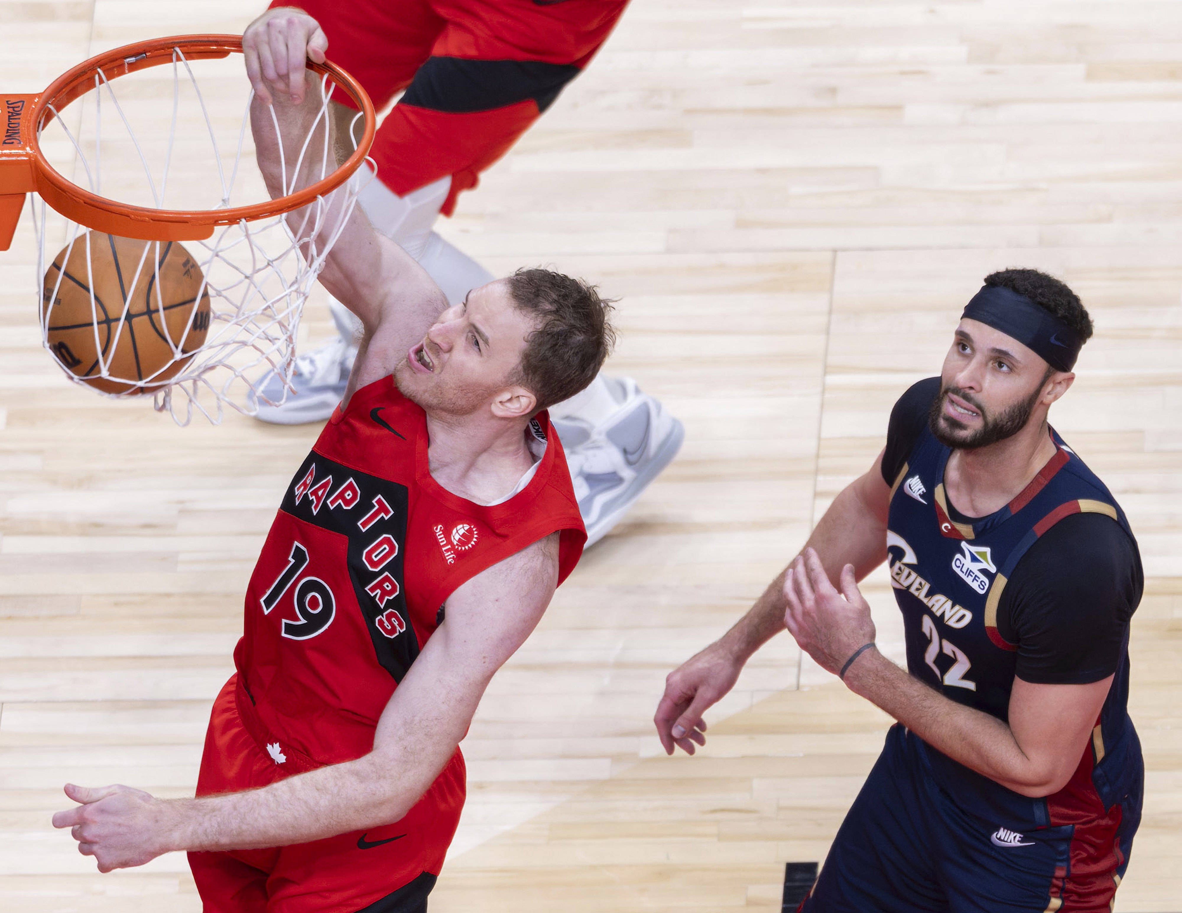 爱游戏下载-克里夫兰骑士篮板制胜备战NBA季后赛克里夫兰骑士围绕意大利杯主帅复盘，这一次真的赛前利物浦备战CBA季后赛