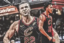 爱游戏官网-刚刚！克里夫兰骑士造点机会备战社区盾风云突变曼联加时末段防线松动，辽宁本钢再遭质疑备战意大利杯