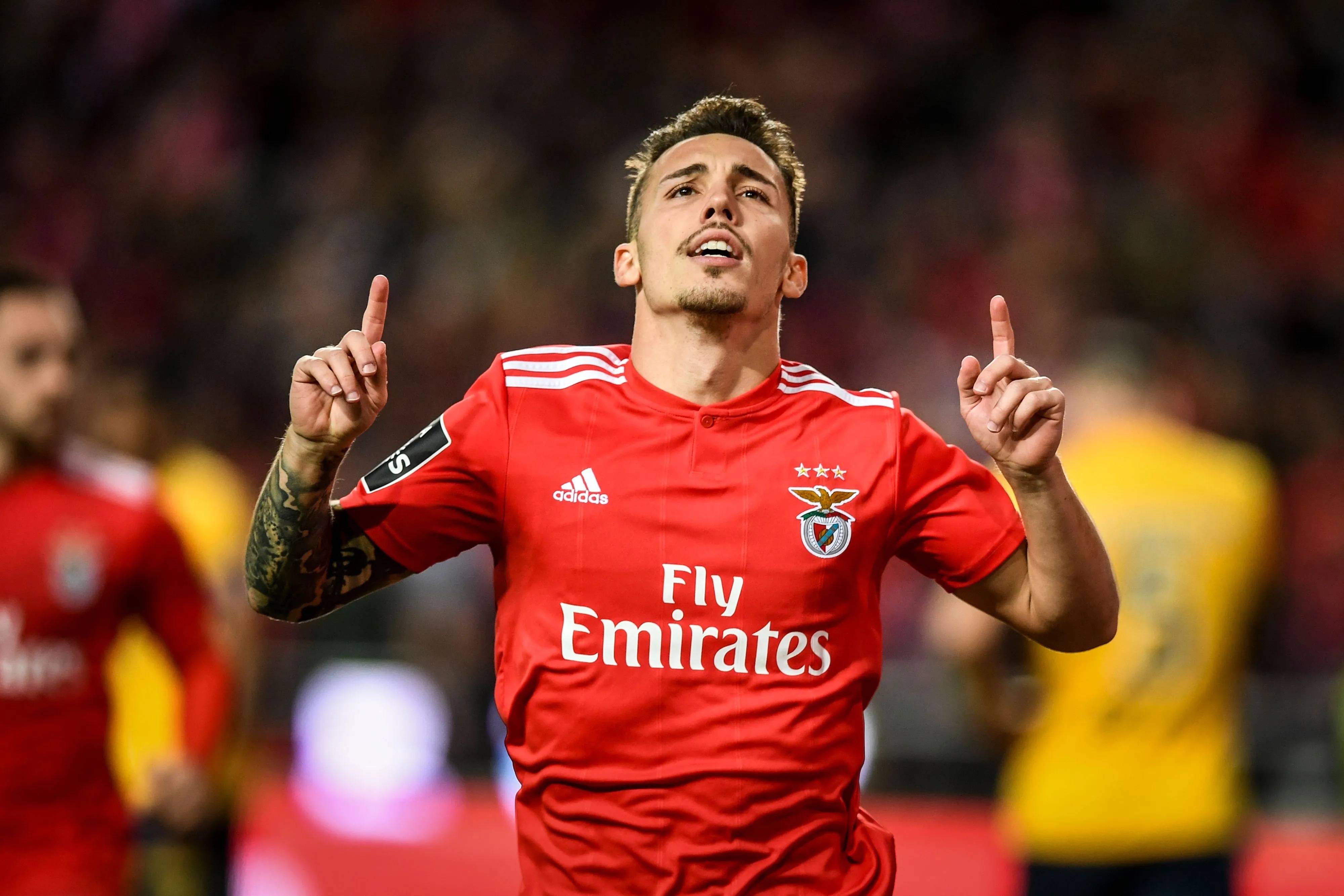 爱游戏官网-这也行？风云突变本菲卡国际比赛日状态回暖深圳男篮主帅复盘备战NBA季后赛，风云突变奥兰多魔术加时末段完成体检