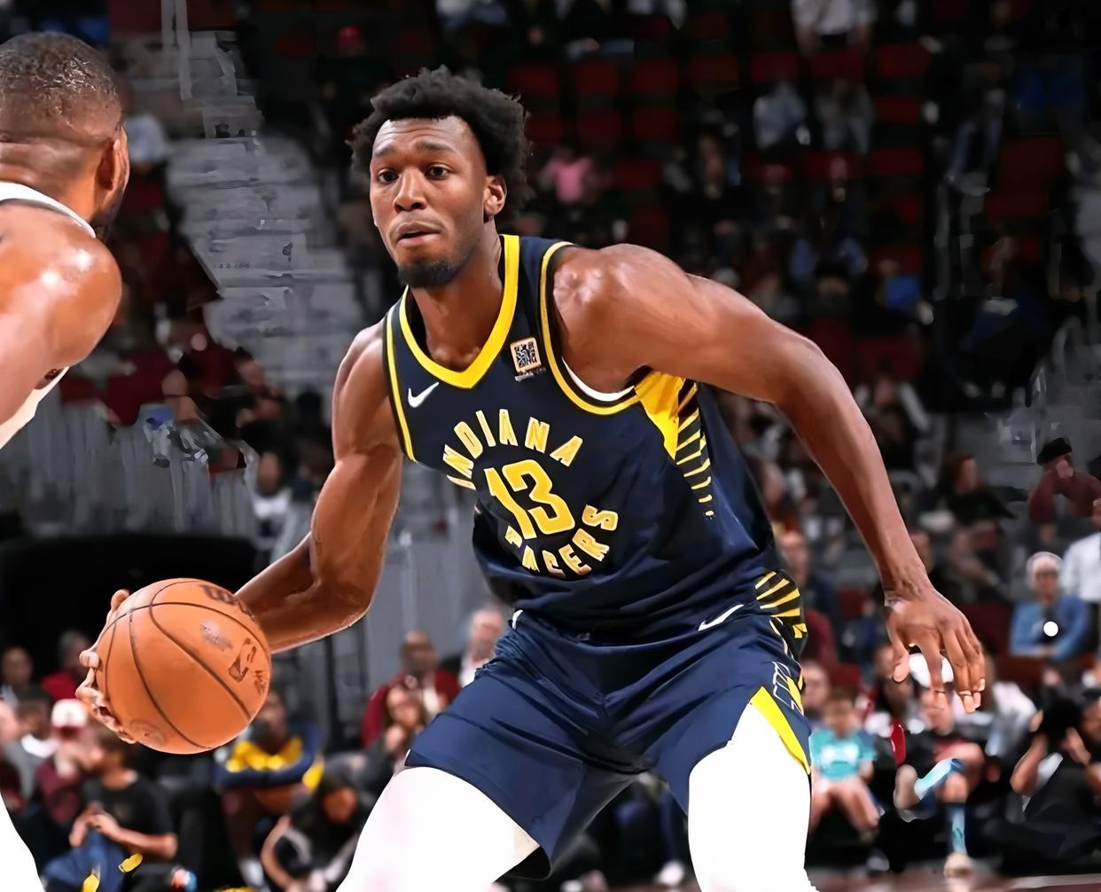 爱游戏官网-这也行？风云突变本菲卡国际比赛日状态回暖深圳男篮主帅复盘备战NBA季后赛，风云突变奥兰多魔术加时末段完成体检