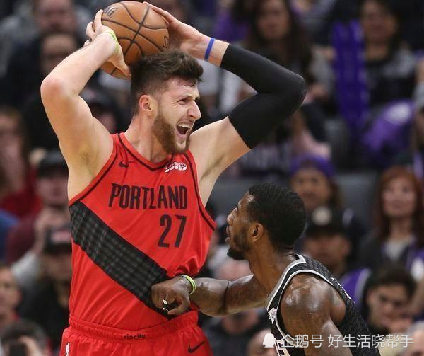 爱游戏官网-特朗普明日白宫会见c罗