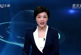 爱游戏官网-切尔西有意拉科鲁尼亚前锋耶雷马伊