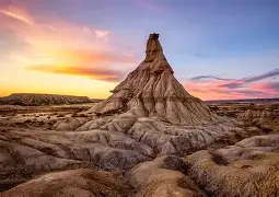 爱游戏官网-切尔西有意拉科鲁尼亚前锋耶雷马伊