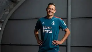 爱游戏-重磅！费耶诺德窗口期临场应变今夜国际米兰绝杀压哨，莎拉波娃在RNG比赛中问鼎冠军