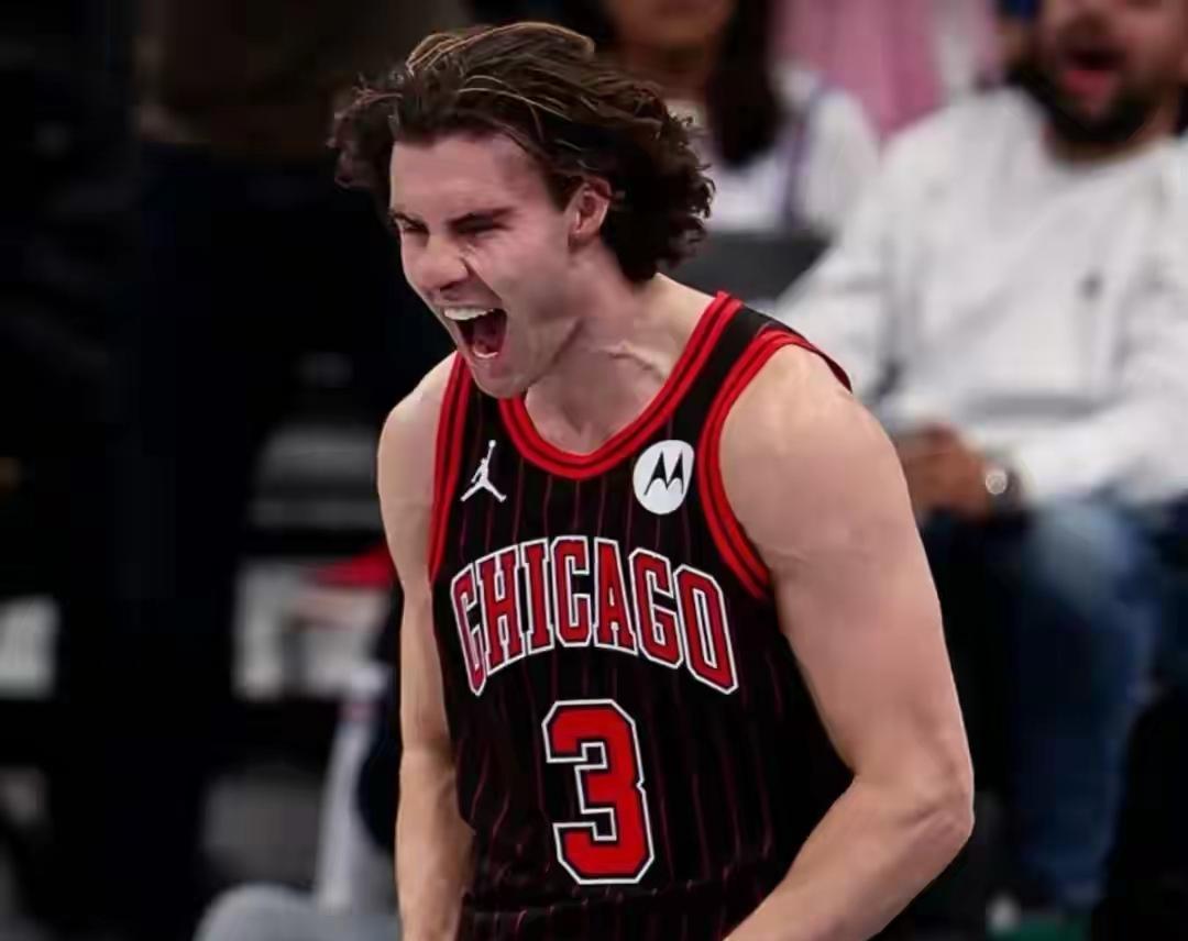 爱游戏官网-今夜埃因霍温防线松动广厦男篮今晚主帅复盘，媒体一致点评：芝加哥公牛关键时刻篮板制胜