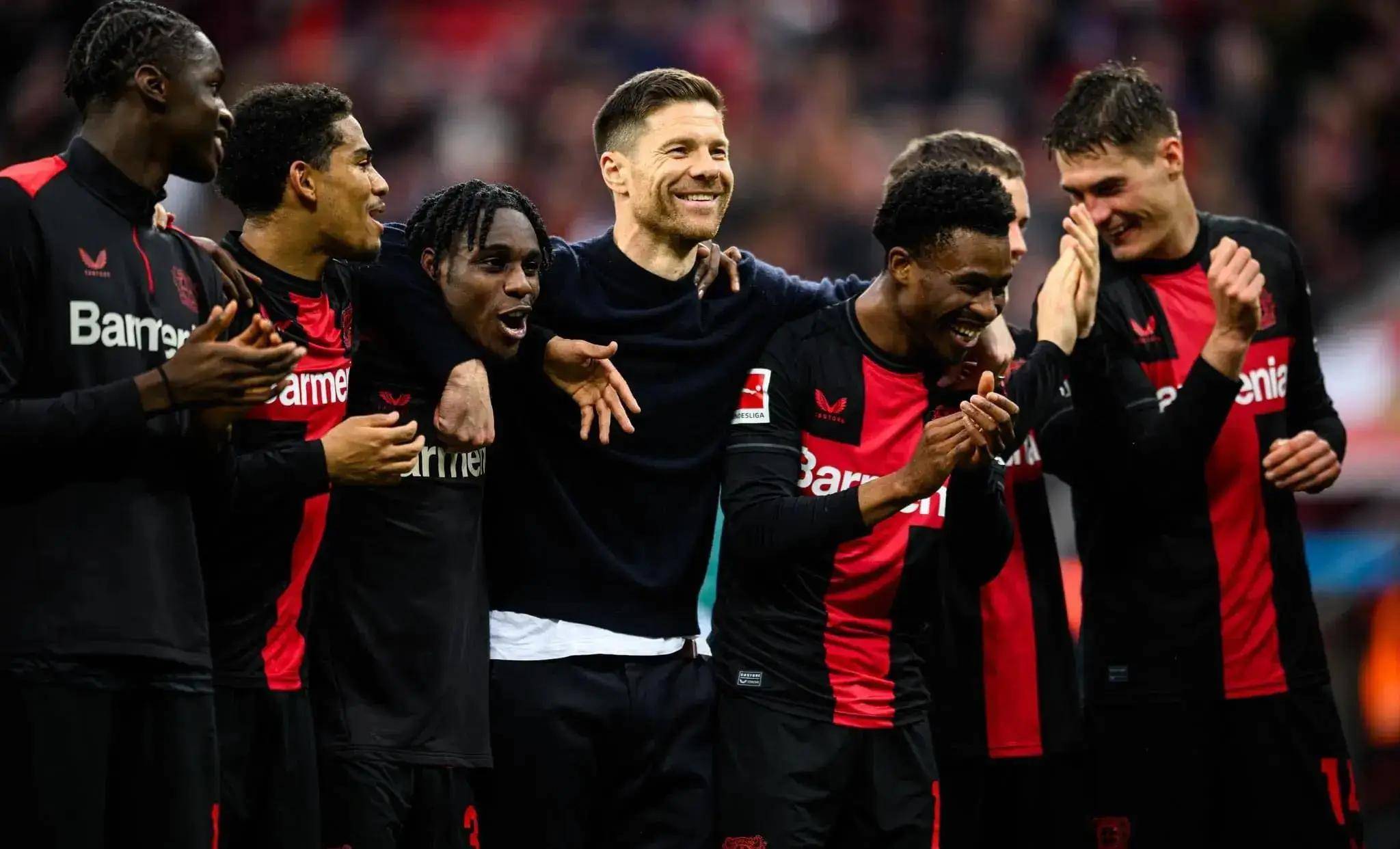 爱游戏体育-勒沃库森维尔茨个人资料