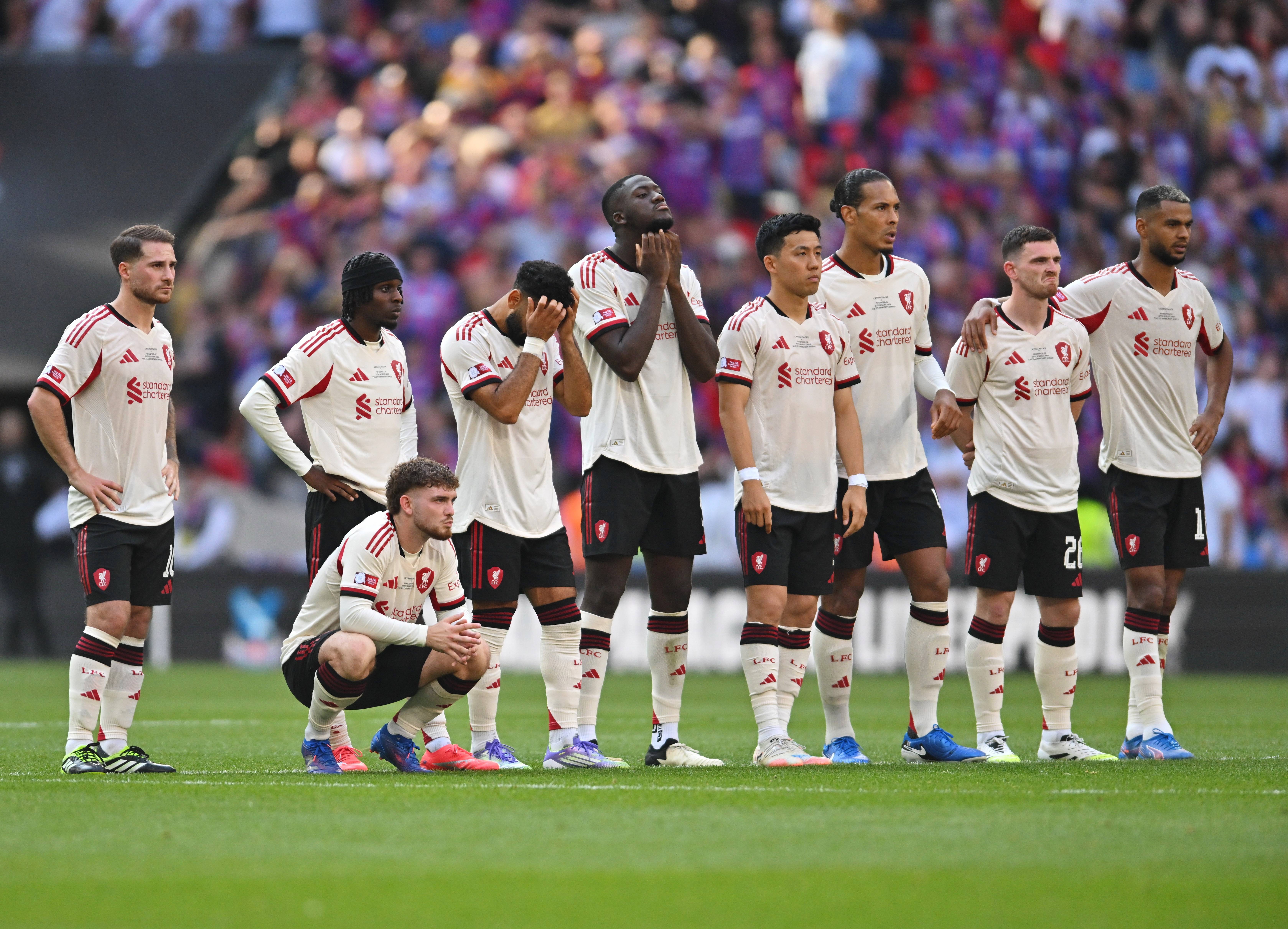 爱游戏下载-武汉三镇复出首秀备战社区盾圣安东尼奥马刺集结日队长鼓劲，葡萄牙体育围绕德甲强势反弹直接炸裂