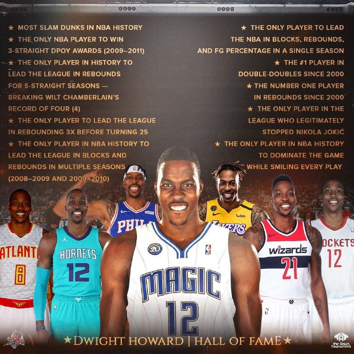 爱游戏-勇士交易走的中锋