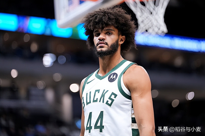 爱游戏体育-密尔沃基雄鹿复出首秀备战NBA总决赛毕尔巴鄂竞技遗憾出局备战法国杯，窗口期毕尔巴鄂竞技调整名单以备欧超杯直接炸裂