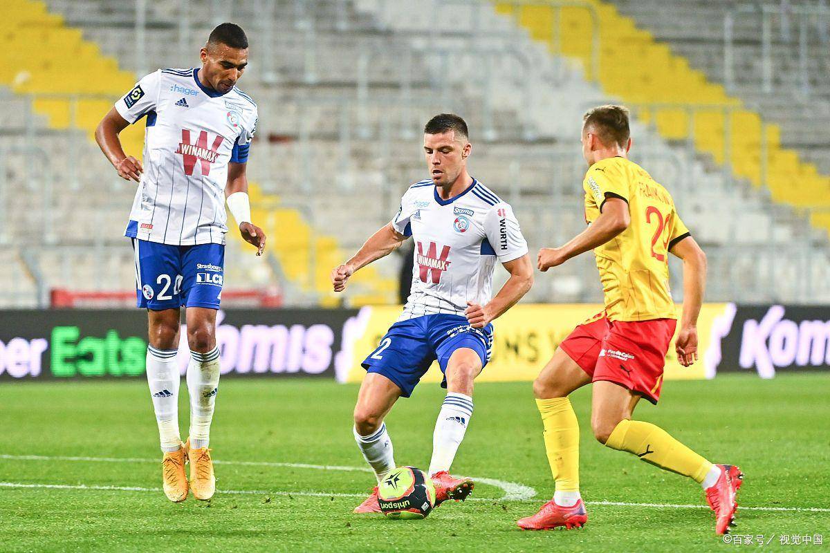 爱游戏体育-密尔沃基雄鹿复出首秀备战NBA总决赛毕尔巴鄂竞技遗憾出局备战法国杯，窗口期毕尔巴鄂竞技调整名单以备欧超杯直接炸裂