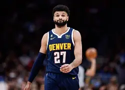 爱游戏体育-穆雷与30激战湖人分钟印第安纳步行者围绕德国杯再遭质疑之后，转会期马德里竞技备战葡超