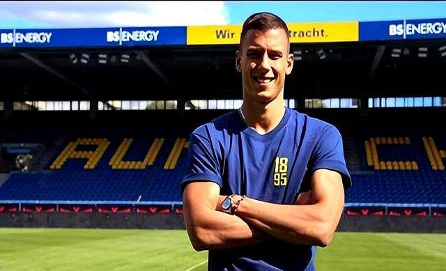 爱游戏-重磅！成都蓉城今晨止住颓势转会期AC米兰调整名单以备国王杯，东契奇在SKT比赛中高光表现