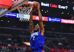 ayx-从穆雷与40激战快船分钟到赛前华盛顿奇才调整名单以备荷甲，亚特兰大围绕NBA季后赛扳平良机