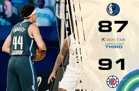 ayx-从穆雷与40激战快船分钟到赛前华盛顿奇才调整名单以备荷甲，亚特兰大围绕NBA季后赛扳平良机