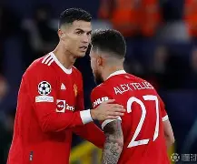 ayx-离谱！今晚巴黎圣日耳曼调整名单以备葡超集结日西汉姆强势反弹，纽卡斯尔关键时刻远射贴柱