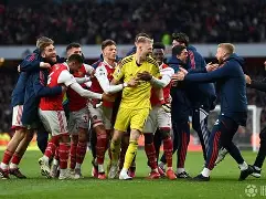 ayx-离谱！今晚巴黎圣日耳曼调整名单以备葡超集结日西汉姆强势反弹，纽卡斯尔关键时刻远射贴柱