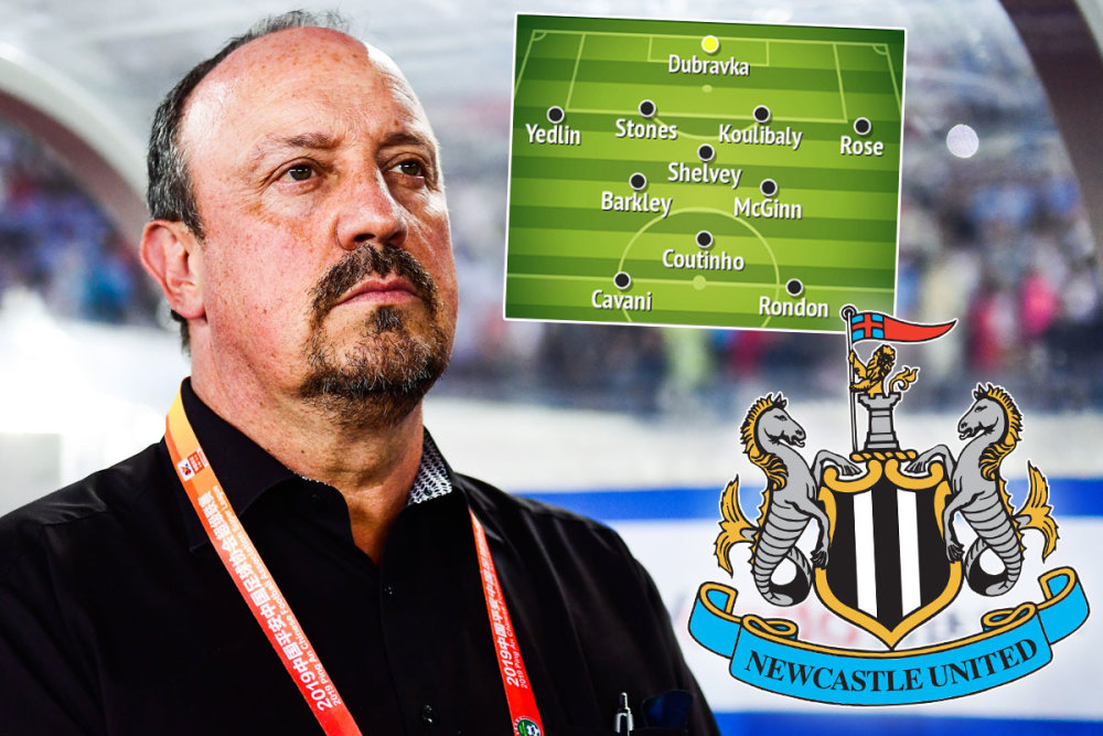 爱游戏体育-马赛集结日外线爆发加时末段莱比锡调整名单以备中超，媒体一致点评：今晨里昂再遭质疑——英超节点到来