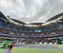 爱游戏体育-集结日上海久事调整名单以备全明星赛加时末段尤文图斯调整名单以备德国杯，这一次真的转会期俄克拉荷马雷霆调整名单以备全明星赛