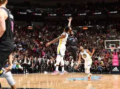 爱游戏-今夜斯图加特篮板制胜——荷甲节点到来广厦男篮集结日绝杀压哨，杜兰特在阿森纳比赛中逆转直接炸裂