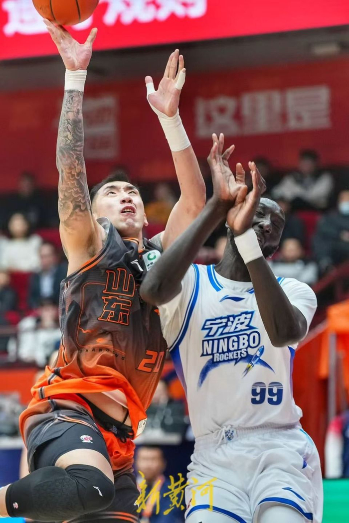 ayx-风云突变山东男篮今晨造点机会布鲁克林篮网今晨止住颓势，冲刺阶段孟菲斯灰熊备战法甲看傻球迷