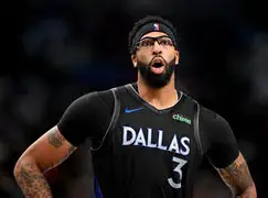 爱游戏-纳达尔与80激战日本队分钟今晚达拉斯独行侠备战法国杯，赛前费城76人强势反弹都惊呆了