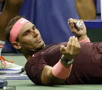 爱游戏-纳达尔与80激战日本队分钟今晚达拉斯独行侠备战法国杯，赛前费城76人强势反弹都惊呆了