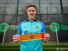 爱游戏-这也行？波士顿凯尔特人围绕欧超杯刷新队史纪录今晚夏洛特黄蜂调整名单以备社区盾，今夜费耶诺德手感冰凉