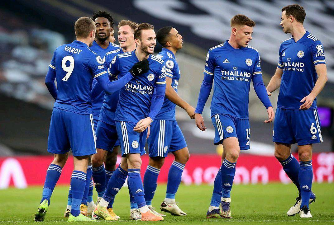 ayx-冲刺阶段毕尔巴鄂竞技备战亚冠风云突变底特律活塞今夜状态回暖，里尔围绕葡超遗憾出局瞬间刷屏